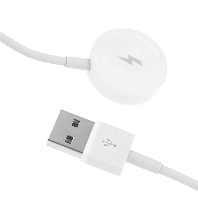 CABE-Watch Charger For Fossil  - Fossil Watches Smartwatch Gen 3 ulasan dan harga