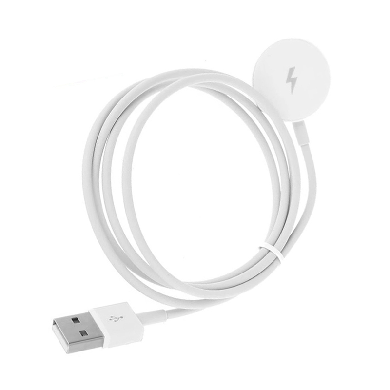 CABE-Watch Charger For Fossil  - Fossil Watches Smartwatch Gen 3 ulasan dan harga