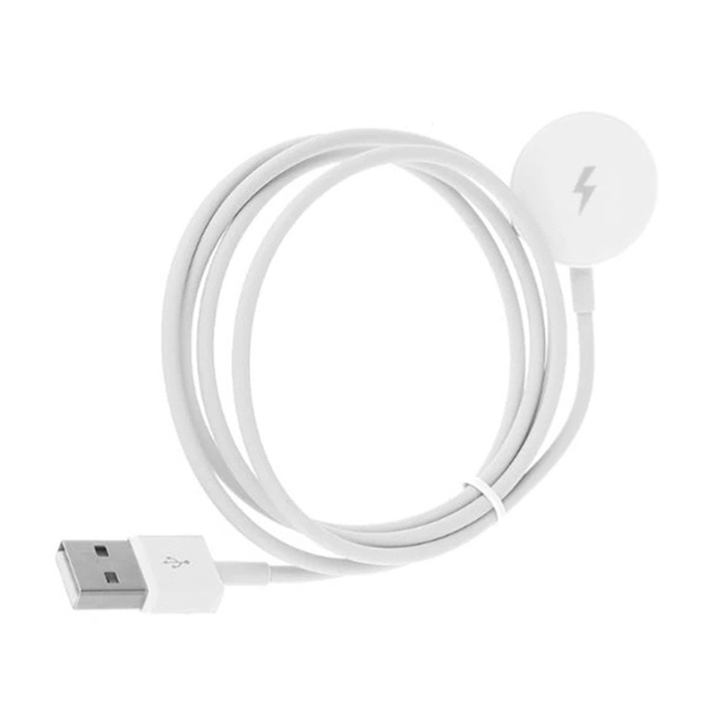 CABE-Watch Charger For Fossil  - Fossil Watches Smartwatch Gen 3 ulasan dan harga