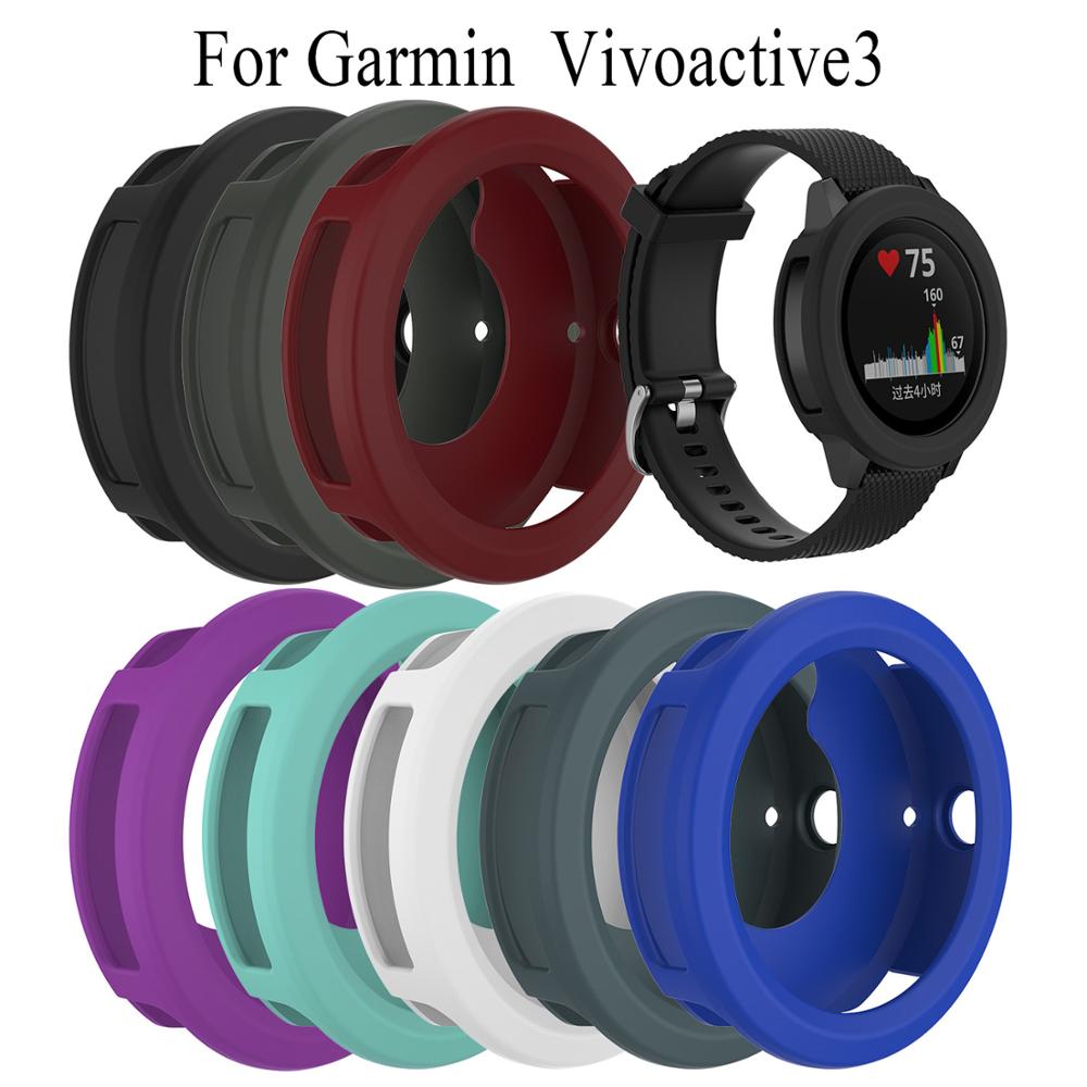 Soft Silicone Smart Watch Ultr - Xwatch Smartwatch ulasan dan harga