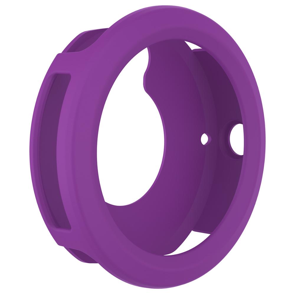 Soft Silicone Smart Watch Ultr - Xwatch Smartwatch ulasan dan harga